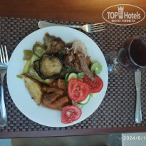 фото из отзыва ID 2610726