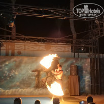 фото из отзыва ID 2610726