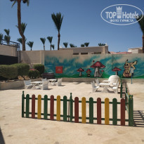 фото из отзыва ID 2610726