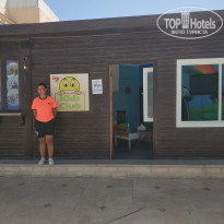 фото из отзыва ID 2610726