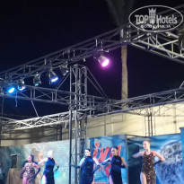 фото из отзыва ID 2610726