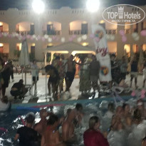 фото из отзыва ID 2610726