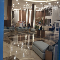 фото из отзыва ID 2610734