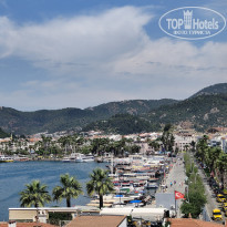 фото из отзыва ID 2610857