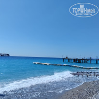 фото из отзыва ID 2610873