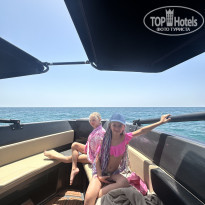 фото из отзыва ID 2610889