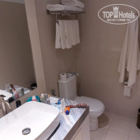 фото из отзыва ID 2610920