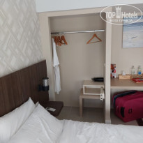 фото из отзыва ID 2610920