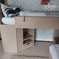 фото из отзыва ID 2610920