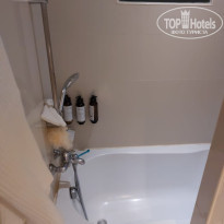 фото из отзыва ID 2610920