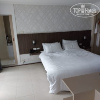 фото из отзыва ID 2610920