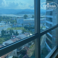 фото из отзыва ID 2610937