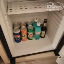 фото из отзыва ID 2610940