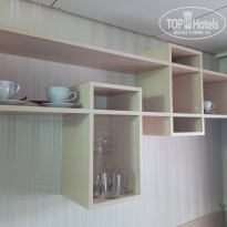 фото из отзыва ID 2610960