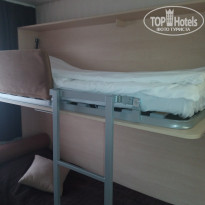 фото из отзыва ID 2610960