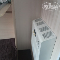 фото из отзыва ID 2610960