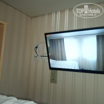 фото из отзыва ID 2610960