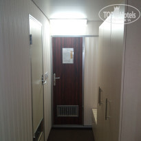 фото из отзыва ID 2610960