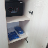 фото из отзыва ID 2610960