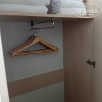 фото из отзыва ID 2610960