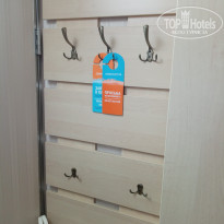 фото из отзыва ID 2610960