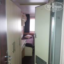 фото из отзыва ID 2610960