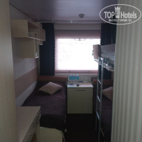 фото из отзыва ID 2610960