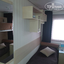 фото из отзыва ID 2610960