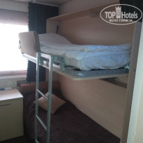 фото из отзыва ID 2610960