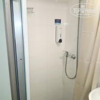 фото из отзыва ID 2610960