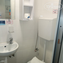 фото из отзыва ID 2610960