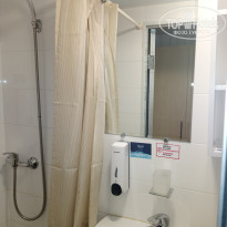 фото из отзыва ID 2610960