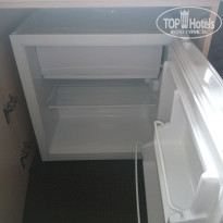 фото из отзыва ID 2610960