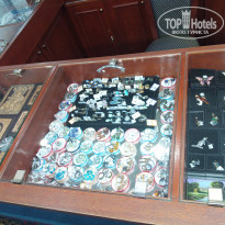 фото из отзыва ID 2610960