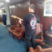 фото из отзыва ID 2610960