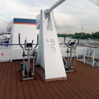 фото из отзыва ID 2610960