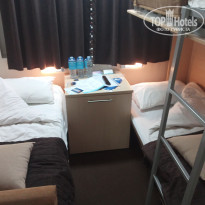 фото из отзыва ID 2610960