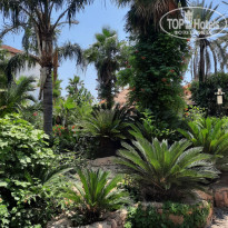 фото из отзыва ID 2610975