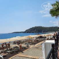 фото из отзыва ID 2610975