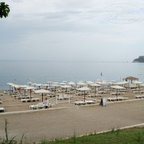 фото из отзыва ID 2610979