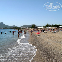 фото из отзыва ID 2610979