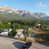 фото из отзыва ID 2610979