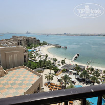 фото из отзыва ID 2611016