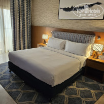 фото из отзыва ID 2611016