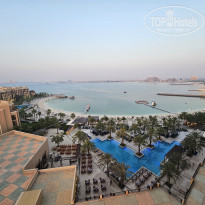 фото из отзыва ID 2611016