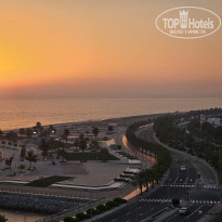 фото из отзыва ID 2611016