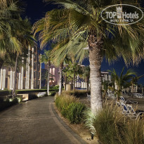 фото из отзыва ID 2611016