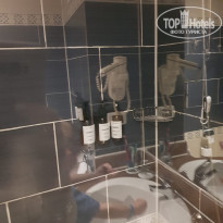 фото из отзыва ID 2611025