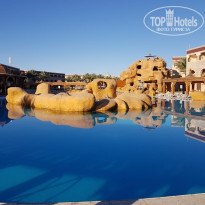 фото из отзыва ID 2611025