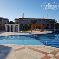 фото из отзыва ID 2611025